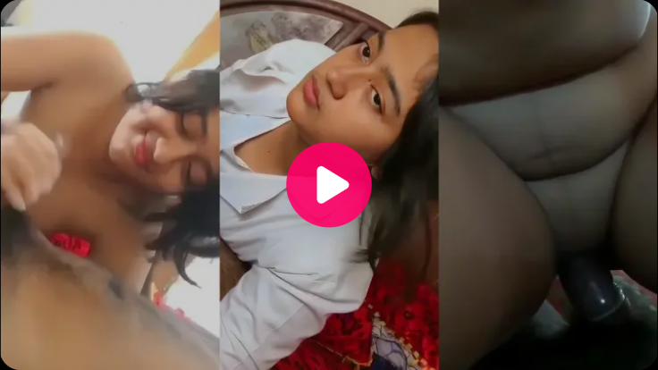 Khala Ki Beti Ko Choda – Cuzn Sex Video Leaked